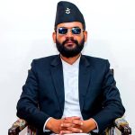 पार्किङ बन्द गर्ने पत्र आएपछि आक्रोशित भएका बालेन भन्छन्, ‘पार्किङ खुल्लै छ’