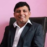 त्रिभुवन विमानस्थल भन्सार प्रमुखबाट पोखरेललाई हटाएर पाण्डेलाई दिइयो जिम्मेवारी