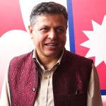 अन्य पार्टीसँग तत्काल एकताको सम्भावना छैन : एकीकृत समाजवादी