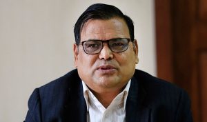 पूर्वसभामुख महरालाई २० लाख धरौटीमा छाड्न उच्च अदालतको आदेश