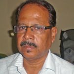 हत्या अभियोगमा स्वतन्त्र सांसद यादव पक्राउ