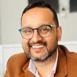 ‘एक्सन ओरिन्टेट’ काम गर्न सदन र सरकार दुवै असफल : असिम शाह