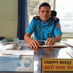 कर्णालीमा प्रहरीप्रति नागरिकको बढ्दो भरोसा, फोनबाटै उजुरी दिनेको संख्यामा उल्लेख्य वृद्धि