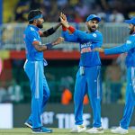 एसिया कप- एक खेल बाँकी छँदै भारत फाइनलमा
