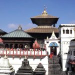 आज हरितालिका तीज, महादेवको पूजाआराधना गरी मनाइँदै
