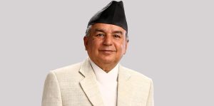 सरकारसँग वार्ता गर्न जेनजीले समिति बनाउने सहमति