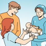 बच्चा जन्माउन रुसमा नयाँ कानुन, यस्तो छ नयाँ व्यवस्था