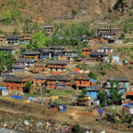 नगरपालिकाको खर्चमा व्यक्तिगत घरमा जोडिएको इन्टरनेट काटियो