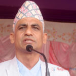 कोशीमा १० वर्ष मुनिका बालबालिकाहरुको निःशुल्क उपचार अभियान सुरु