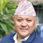 कोशीमा नयाँ सरकार गठनको निर्णायक मानिएको राप्रपाले बोलायो पदाधिकारी बैठक