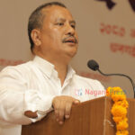 माधव नेपालले छाडेपछि समाजवादी मोर्चाको अध्यक्षमा विप्लव चयन