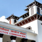 उपनिर्वाचन: विद्यालय ३ दिन बन्द हुने, बैशाख २ देखि मदिरा बिक्रीमा रोक