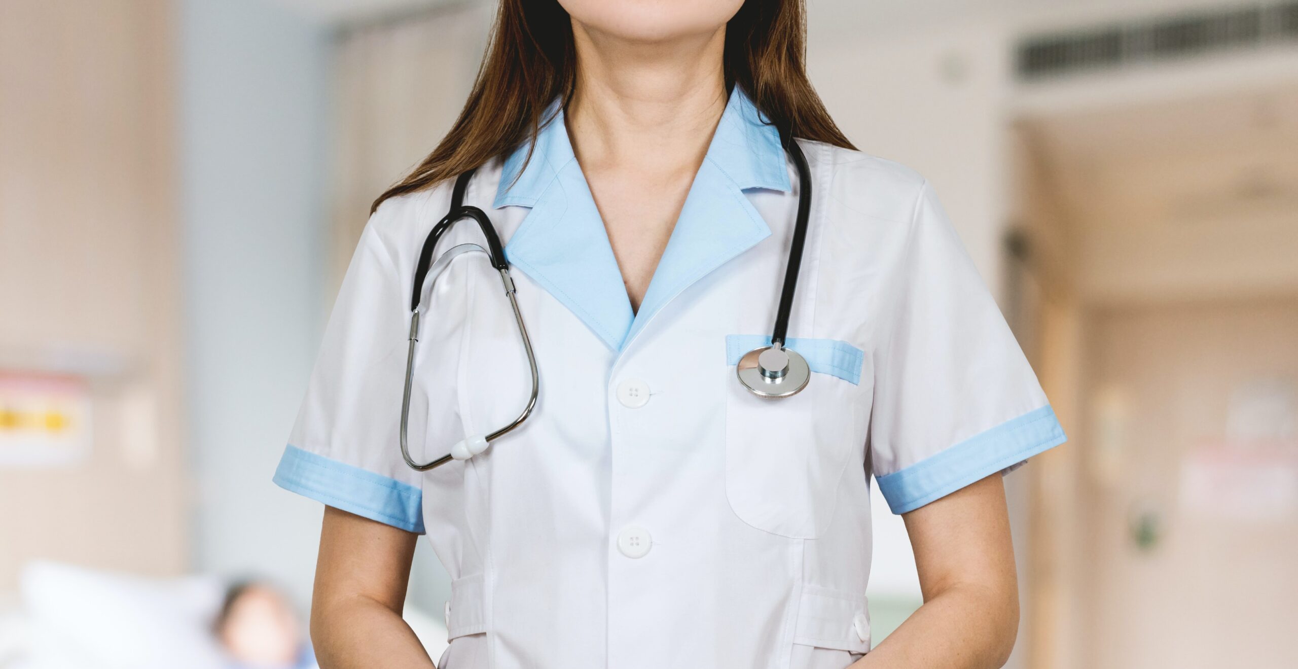 बेलायतमा स्वास्थ्य रोजगारीका लागि ६०९ आवेदन, ३० नर्स मात्र योग्य