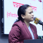 मन्त्रिपरिषदबाट राष्ट्रपति पौडेलको फ्रान्स, जर्मनी र इटालीको भ्रमण स्वीकृत