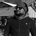 प्रिन्सिपल हत्याको विरोधमा आज मधेसका विद्यालयहरू बन्द