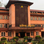 करार कर्मचारीलाई पनि महँगी भत्ता दिन सर्वोच्चको परमादेश