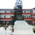 १९ जना इन्स्पेक्टर डीएसपीमा बढुवा हुँदै