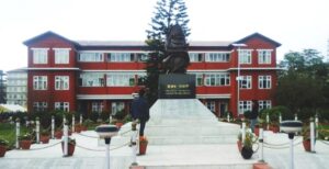 नेपाल प्रहरीका ४८ एसपीको सरुवा, को कहाँ ?