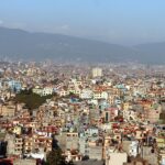 मौसम खुलेसँगै काठमाडौं आउजाउ गर्न सडक एकतर्फी खुल्ला