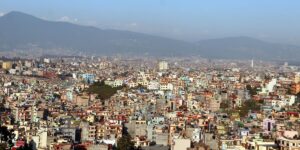 मौसम खुलेसँगै काठमाडौं आउजाउ गर्न सडक एकतर्फी खुल्ला
