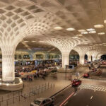 ४८ घण्टाभित्र १ मिलियन डलर नदिए मुम्बई विमानस्थल ध्वास्त पारिदिने धम्की