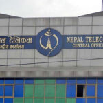 भूकम्प प्रभावित क्षेत्रमा ५ दिनसम्म टेलिफोन र वाईफाई निःशुल्क
