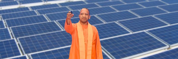 योगी आदित्यनाथ भन्छन्- भाजपाले चुनाव जिते हैदाराबादको नाम फेरेर ‘भाग्यनगर’ राख्छौं