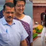 रक्सी घोटला काण्डमा दिल्लीका मुख्यमन्त्री केजरीवालसँग सोधपुछ हुँदै, पक्राउ पर्न सक्ने