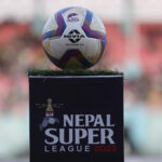 सुपर लिग खेलमा आज काठमाडौं र चितवन भिडदैँ