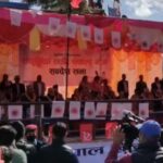 सेना र कर्मचारीलाई तलब खुवाउन सरकारले आन्तरिक ऋण उठाउनु परेकाे छः केपी ओली