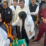 सुरुङबाट निकालिएका सबै कामदार स्वस्थ, घर जान अनुमति