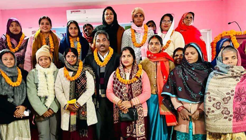 आजपाले माघ ११ गते मधेस बन्द गर्न आइटी आर्मी मोर्चा बनाउँदै