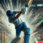 एनपीएलको टिकट बुकिङ खुला, विशेष पासको मूल्य १५ हजार