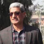 सत्तागठबन्धनले टुंगायो राष्ट्रियसभाको सिट बाँडफाँट, माधव नेपालको असन्तुष्टि कायमै