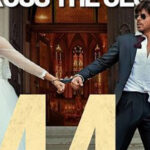 शाहरुख खान अभिनित फिल्म ‘डंकी’ ले बक्स अफिसमा धुम मच्चाउँदै