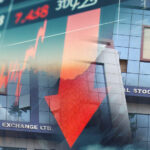 एकैदिन १ सय ५ अंक घट्यो सेयर बजार