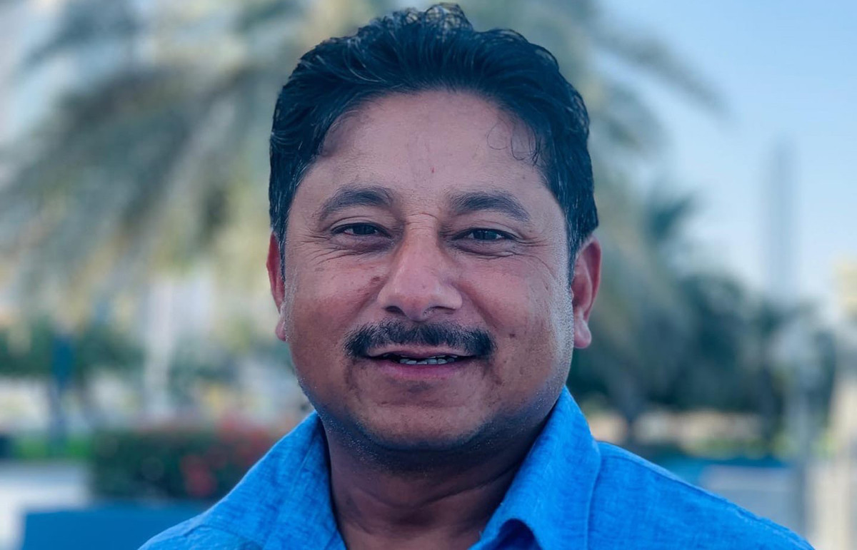 माओवादी नेता गगन पुरी र उनको परिवारैविरूद्ध भ्रष्टाचार मुद्दा, कसलाई कति बिगो?