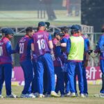 जुवातास खेलिरहेको अवस्थामा १० जना पक्राउ