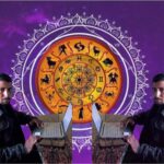 ज्योतिष कर्ममा सक्रिय दिनेश बिडारी