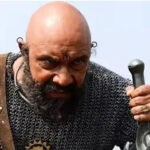 सञ्जय दत्तलाइ कटप्पाको भुमिकाका लागि  लिन चाहान्थे राजामौली, यसकारण भएन सम्भव