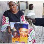 उज्वेकिस्तानमा भारतीय व्यापारीलाई २० वर्षको जेल सजायः, कफ सिरपका कारण ६८ बालबालिकाको मृत्यु भएको आरोप