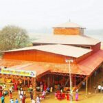 रौतहटको मौलापुर महादेव मन्दिर दुई हजार वर्षअघि गुप्तकालकाे रहेकाे दाबी