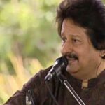 भारतका चर्चित गजल गायक पंकज उदासकाे निधन