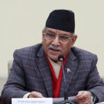 पोखरामा मेडिकल कलेज सञ्चालन गर्ने निर्णय महत्त्वपूर्ण छ : प्रधानमन्त्री