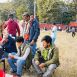 दर्शकलाई निराश नबनाएका निर्देशक प्रदीप भट्टराई