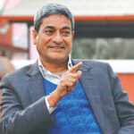 कार्यदल बनाएर संविधान संशोधनको प्रक्रियालाई अघि बढाउँछौं : गृहमन्त्री
