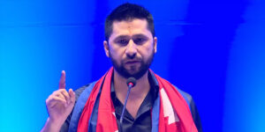 रवि लामिछानेलाई २ करोड ६८ लाख धरौटीमा रिहाइ गर्न आदेश