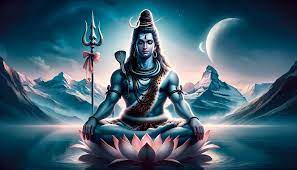 पाकिस्तानमा पनि मनाइदैँछ शिवरात्री, शिवरात्री मनाउन ६२ भारतीय हिन्दु लाहौंर पुगे