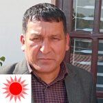 बझाङ प्रदेशसभामा एमालेका दमन भण्डारी विजयी