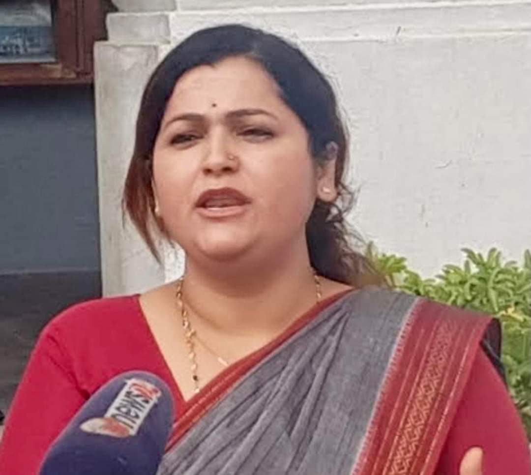 उपनिर्वाचनमा एमालेलाई समर्थन गर्दै जनताको जनवादी पार्टी